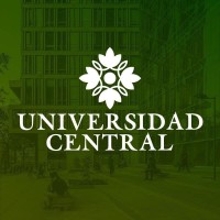 Universidad Central (CO)