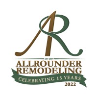 Allrounder Remodeling Inc