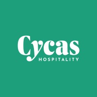 Cycas Hospitality