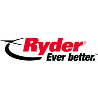Ryder Used Approved