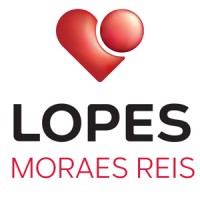 Imobiliária Lopes Moraes Reis