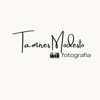 Tamires Modesto