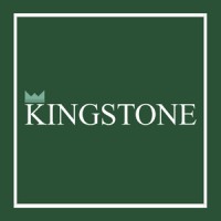 Kingstone Insurance Company