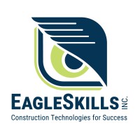 EagleSkills Inc.