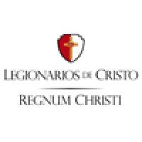 Legionarios de Cristo & Regnum Christi