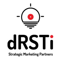 dRSTi Communications