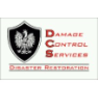 Damage Control Services