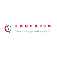 Educatio Public Service Nonprofit LLC