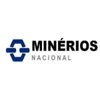 Minérios Nacional S.A. (Grupo CSN)