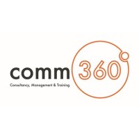 Comm360