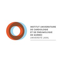 Institut universitaire de cardiologie et de pneumologie de Québec - Université Laval