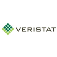 Veristat (formerly CNS Co)