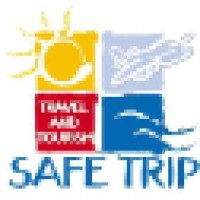 Safe Trip Travel & Tourism