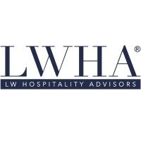 LW Hospitality Advisors