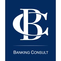 BANKING CONSULT
