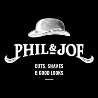 Phil&Joe Barbershop