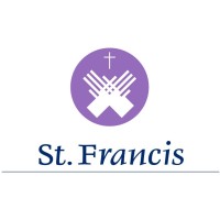 St Francis Health Care System