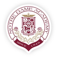 Notre Dame Academy Girls High School