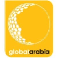 GlobalArabia Communication Network