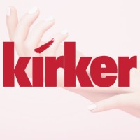 Kirker Enterprises