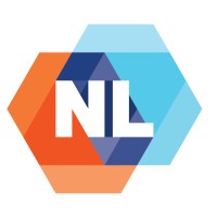 NL Development Public Company Limited