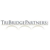 TriBridge Partners