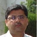 Vivek Avasthi
