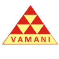 VAMANI OVERSEAS PRIVATE LIMITED