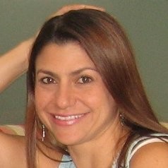 Pilar Patiño