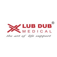 LUB DUB MEDICAL TECHNOLOGIES PVT.LTD