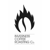 Inverness Coffee Roasting Company