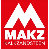 MAKZ Kalkzandsteen B.V.