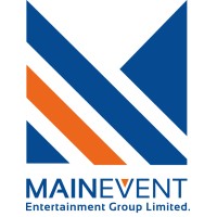 Main Event Entertainment Group