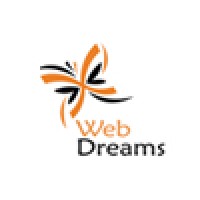 WebDreams India