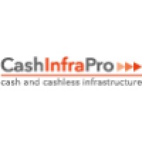 Cash InfraPro