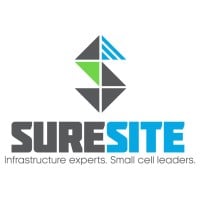 SureSite Consulting Group, LLC