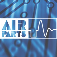 Air-Parts BV - our company, your solution