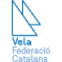 Federació Catalana de Vela