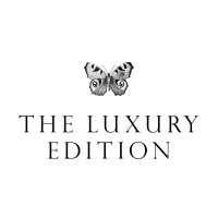 The Luxury Edition Ltd