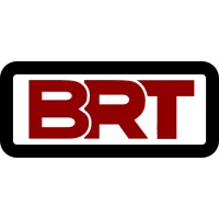 BRT, Inc.