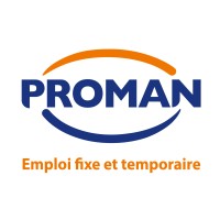 PROMAN Group Switzerland