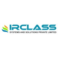 IRCLASS Systems and Solutions Pvt. Ltd