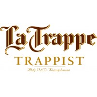 Bierbrouwerij de Koningshoeven - La Trappe Trappist