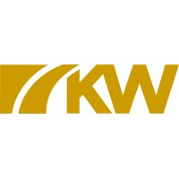 Königswege GmbH