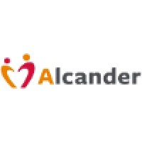 Alcander, welzijnsorganisatie Heerlen