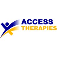 Access Therapies, Inc.