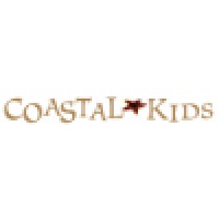 Coastal Kids