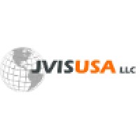 JVIS USA LLC