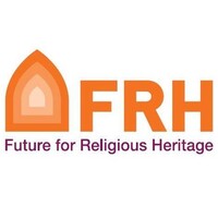Future for Religious Heritage (FRH)