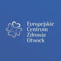 Europejskie Centrum Zdrowia Otwock